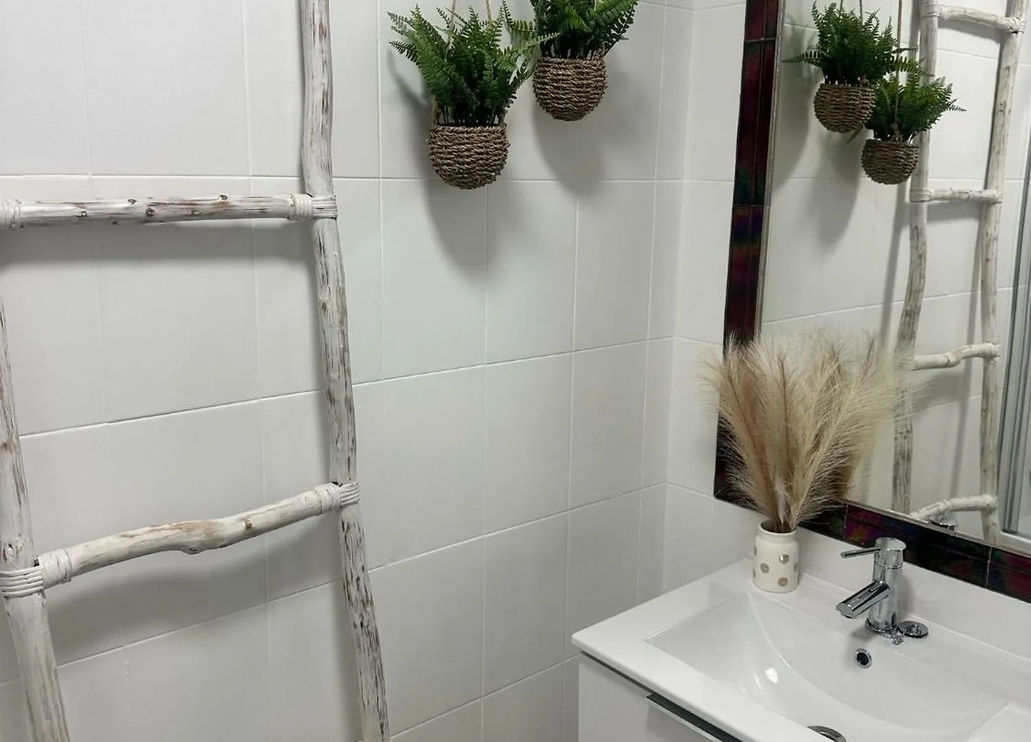 Apartamento Cataleya Ronda