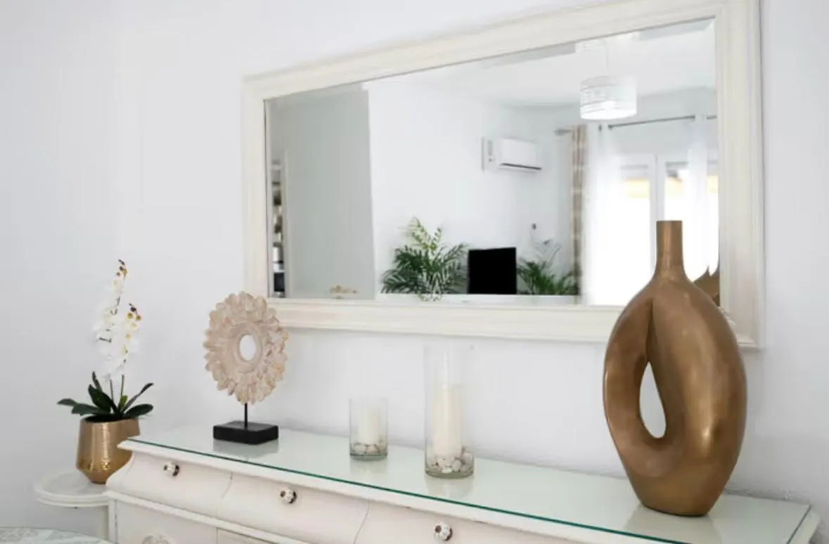 Apartamento Cataleya Ronda